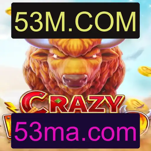 Descubra a Emoção de CRAZYBUFFALO: A Nova Sensação dos Jogos de Estratégia