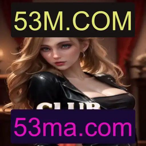 Explorando o Universo de ClubGoddess: A Nova Sensação de 53M.COM