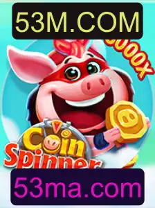 Descubra o Fascinante Mundo de CoinSpinner: O Jogo de 53M.COM