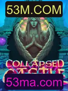 Explorando as Profundezas de CollapsedCastle: Uma Jornada no Mundo dos Jogos