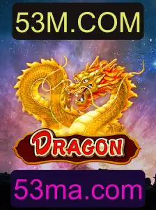 Explorando o Fascinante Jogo Dragon e sua Conexão com 53M.COM