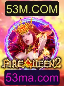 Descubra o Universo Fascinante de FireQueen2