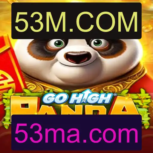 Descubra o Empolgante Mundo de GoHighPanda: Um Novo Horizonte no Universo dos Jogos