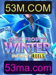 Explorando o Mundo de JackFrostsWinter e o Fascínio por 53M.COM