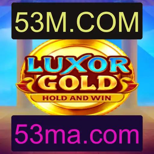 LuxorGold: Descubra o Novo Fenômeno do Entretenimento Digital