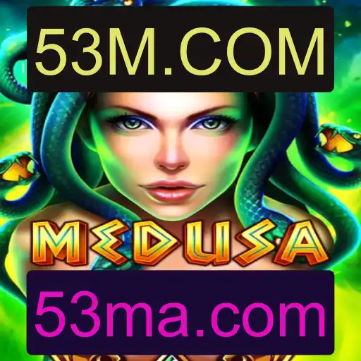 Descubra o Universo de MedusaMoney: O Jogo que Revoluciona a Indústria do Entretenimento