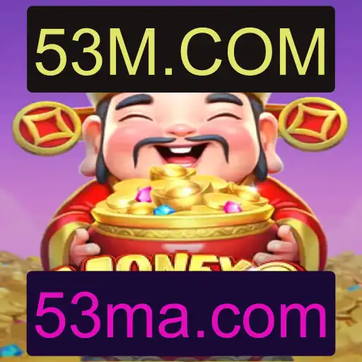 Conheça o MoneyPot: Uma Aventura Inovadora no Mundo dos Jogos