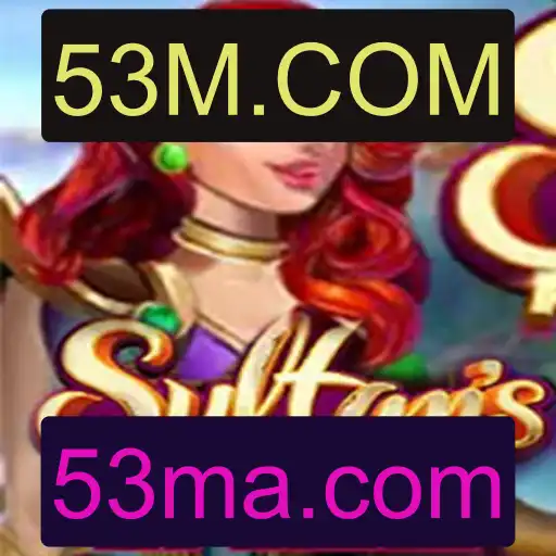 Descubra o Fascinante Mundo de Sultanstale: Um Guia Completo