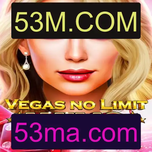 VegasNoLimitWins: Um Novo Horizonte de Entretenimento em Jogos
